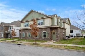 4133 West Santa Maria Lane , Fayetteville,  72704