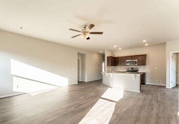 4405 SW Sackett Ave , Bentonville,  72713