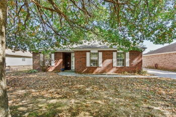 1314 Tradition Avenue , Fayetteville,  72704