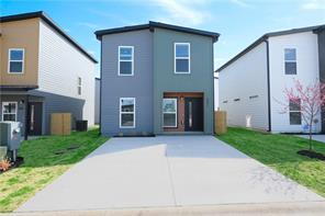 841 Tennessee Avenue , Centerton,  72713