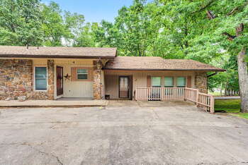 2 William Lane , Bella Vista,  72715