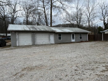 15399 Arkansas 12 , Little Flock,  72756