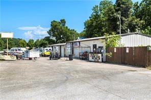 15453 Arkansas 12 , Rogers,  72756