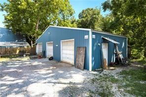 15467 Arkansas 12 , Rogers,  72756