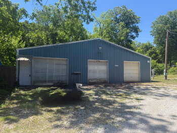 15467 Arkansas 12 , Rogers,  72756