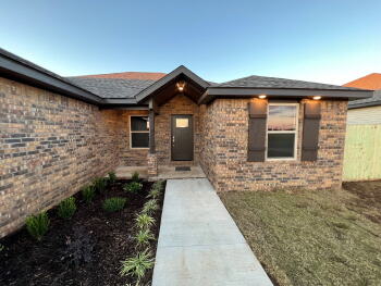 320 Grove Lane , Bentonville,  72713