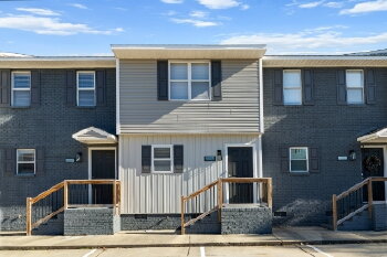 365 East Williams Street , Angier,  27501