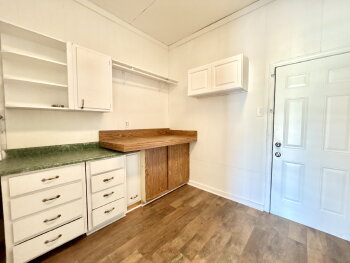 1004 Anoka Avenue , Virginia Beach,  23455