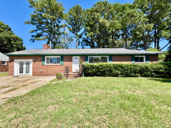 1004 Anoka Avenue , Virginia Beach,  23455