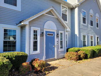 4833 Station House Lane , Virginia Beach,  23455