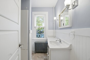 5000 Powhatan Ave , Norfolk,  23508