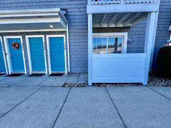 1240 Indian Road , Virginia Beach,  23451