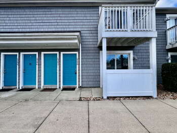 1240 Indian Road , Virginia Beach,  23451