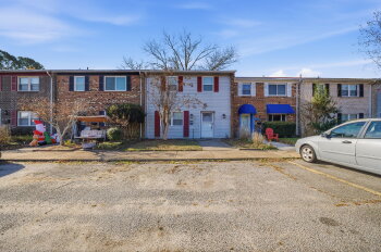 855 Cathedral Drive , Virginia Beach,  23455