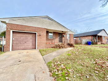 530 Louisa Street , Norfolk,  23523