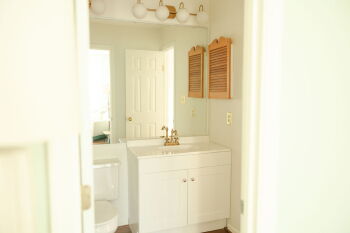 884 Rivanna River Reach , Chesapeake,  23320