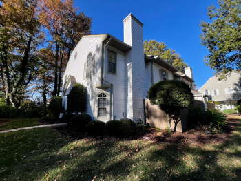 1632 Cottenham Lane , Virginia Beach,  23454