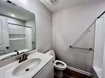 1800 Anointed Alley , Chesapeake,  23323