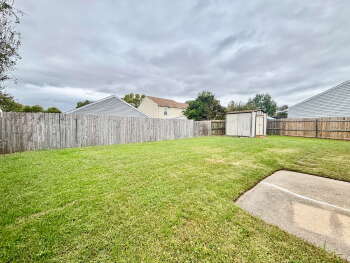 1900 Rip Rap Court , Virginia Beach,  23456