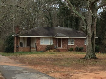 2308 Kelleytown Road , McDonough,  30252