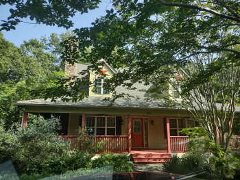 464 Loblolly Lane , Macon,  31220