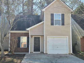 273 Lossie Lane , McDonough,  30253