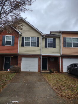 735 Magnolia Garden Walk , McDonough,  30253