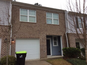 2009 Millstream Hollow , Conyers,  30012