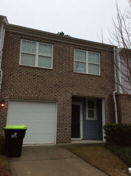 2013 Millstream Hollow , Conyers,  30012