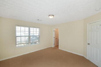 4152 Park Chase Dr. , East Point,  30344