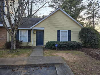 200 Sheraton Court , McDonough,  30253