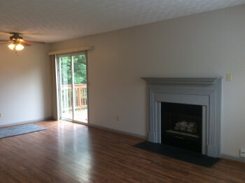 2882 Silver Maple Court , Rex,  30273