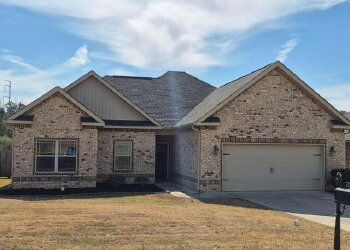 134 Summer Grove Lane , Macon,  31206