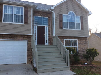 390 Summer Hill Circle , Stockbridge,  30281