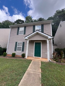 174 Watercress Court , Stockbridge,  30281