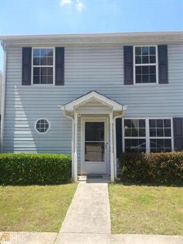 107 Watercress Court , Stockbridge,  30281