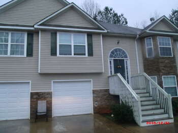 4015 Yellow Pine Court , McDonough,  30252