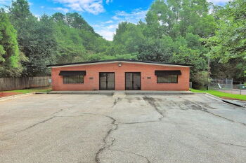 20 Wilson , Stockbridge,  30281