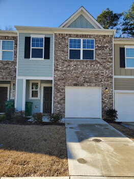 3075 Tarian Way , Decatur,  30034