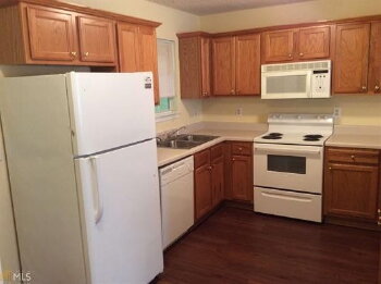 890 Hwy 42 South Unit A2 , Jackson,  30233