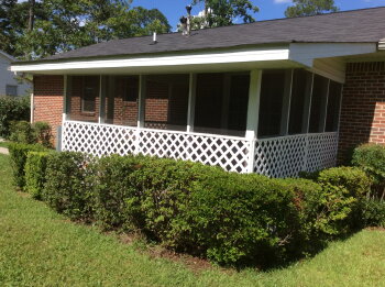 208 Ball Street , Jackson,  30233