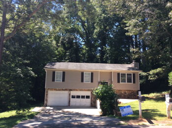 3122 Dempsey Place , Lawrenceville,  30044