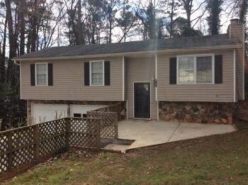 3122 Dempsey Place , Lawrenceville,  30044