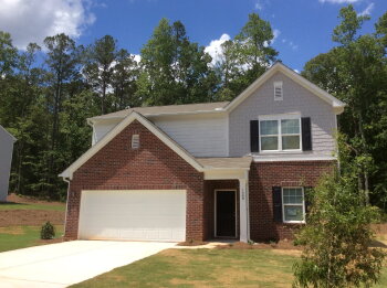 7288 Emma Court , Douglasville,  30134