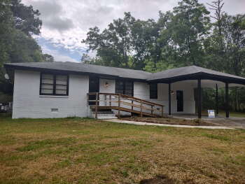 6422 Gibson Rd. , Macon,  31216