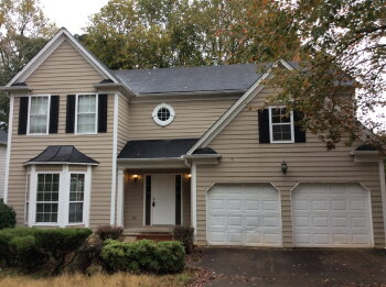 1087 Glen Chase Dr , Lawrenceville,  30044