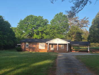 4041 Hwy 155 , Stockbridge,  30281