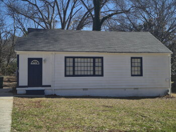 2190 Jernigan Dr. SE , Atlanta,  30315