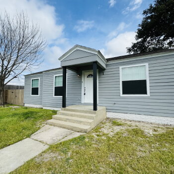 1 Lutcher Circle A , Orange,  77630-2352