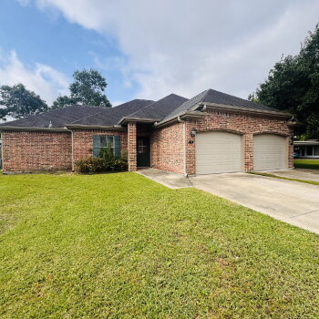 5B Concord St , Orange,  77630-2911
